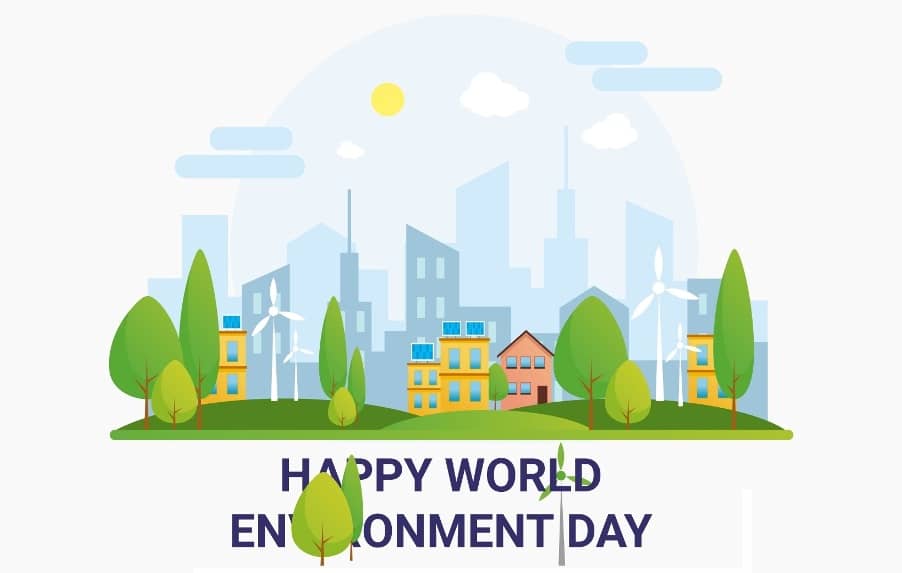 World-Environment-Day-2020-India