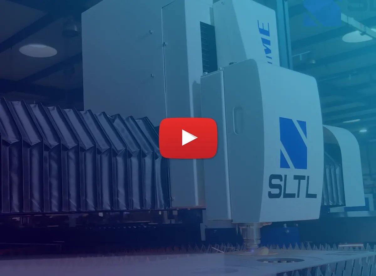 Laser Cleaning Machine In India - SLTL Group®