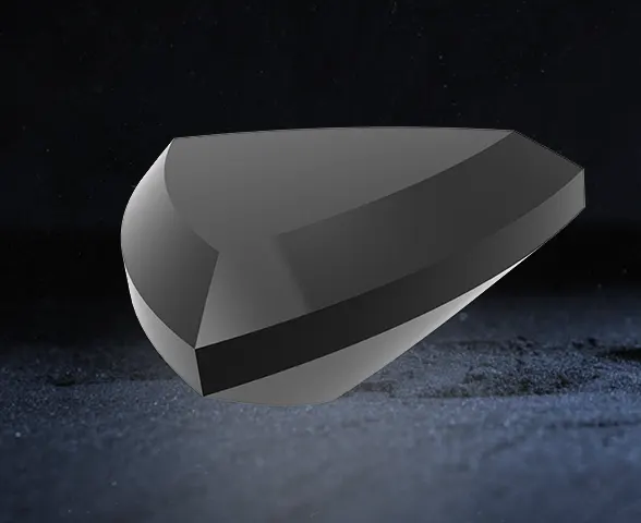 Auto Armaturenbrett Diamond Anti Slip Board Deep lila Y9d9 online
